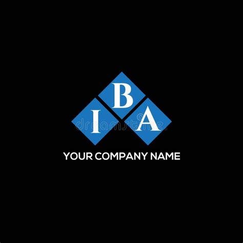 background stock photos|Iba pa.